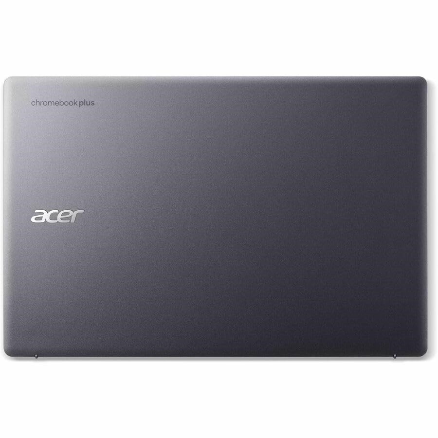 Acer CBE595-2T-752Y 15.6″ Touchscreen Chromebook C7 150U 16GB 256GB SSD ChromeOS