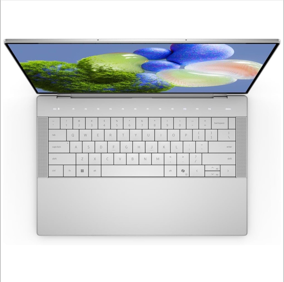 XPS 14 9440 Laptop Core Ultra 7 155H 16GB RAM 512GB SSD 14.5″ FHD+ Non-Touch PRO