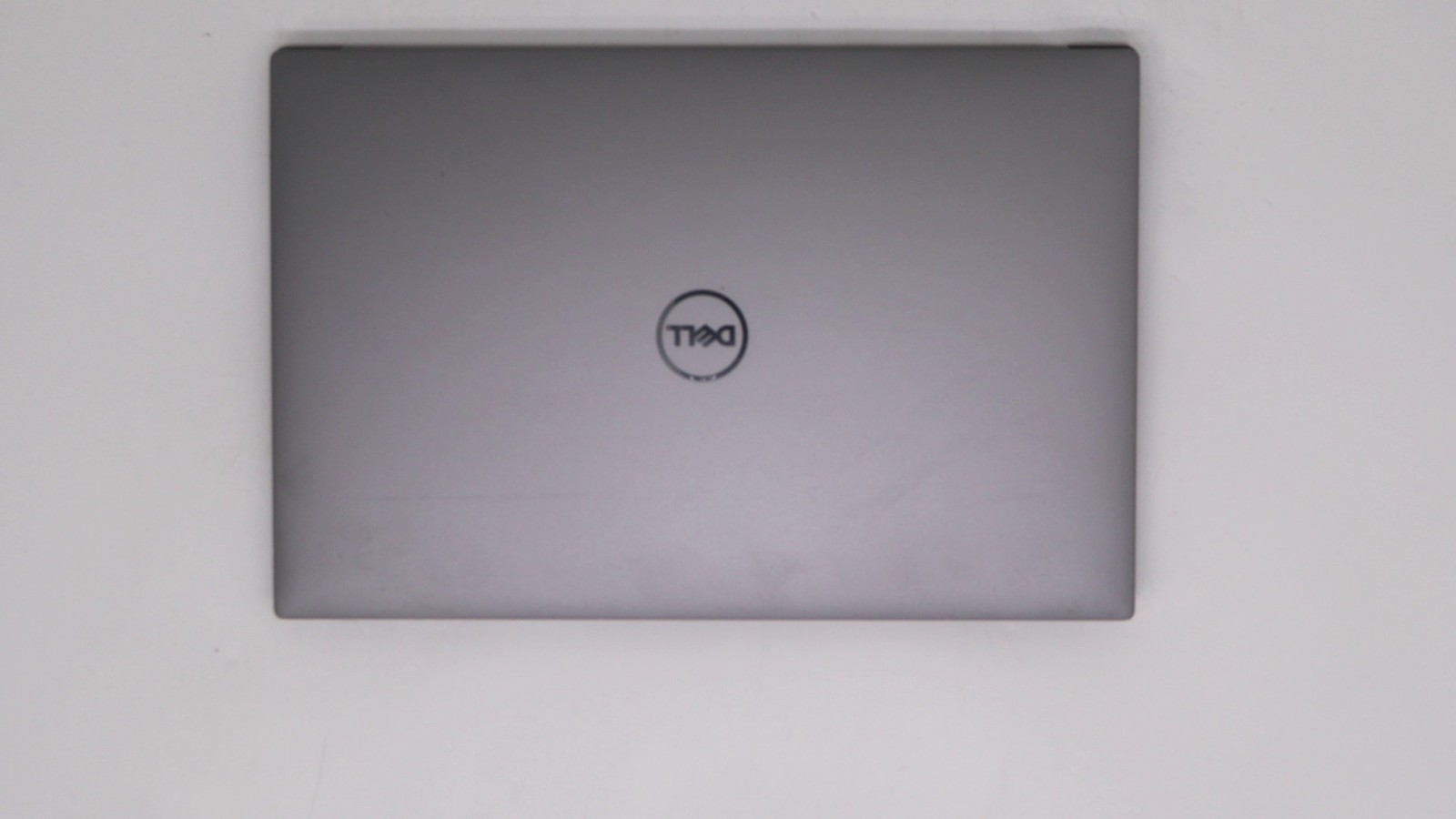 Dell Precision 5570 15″ i5-12600h 16GB 256GB – Very Good
