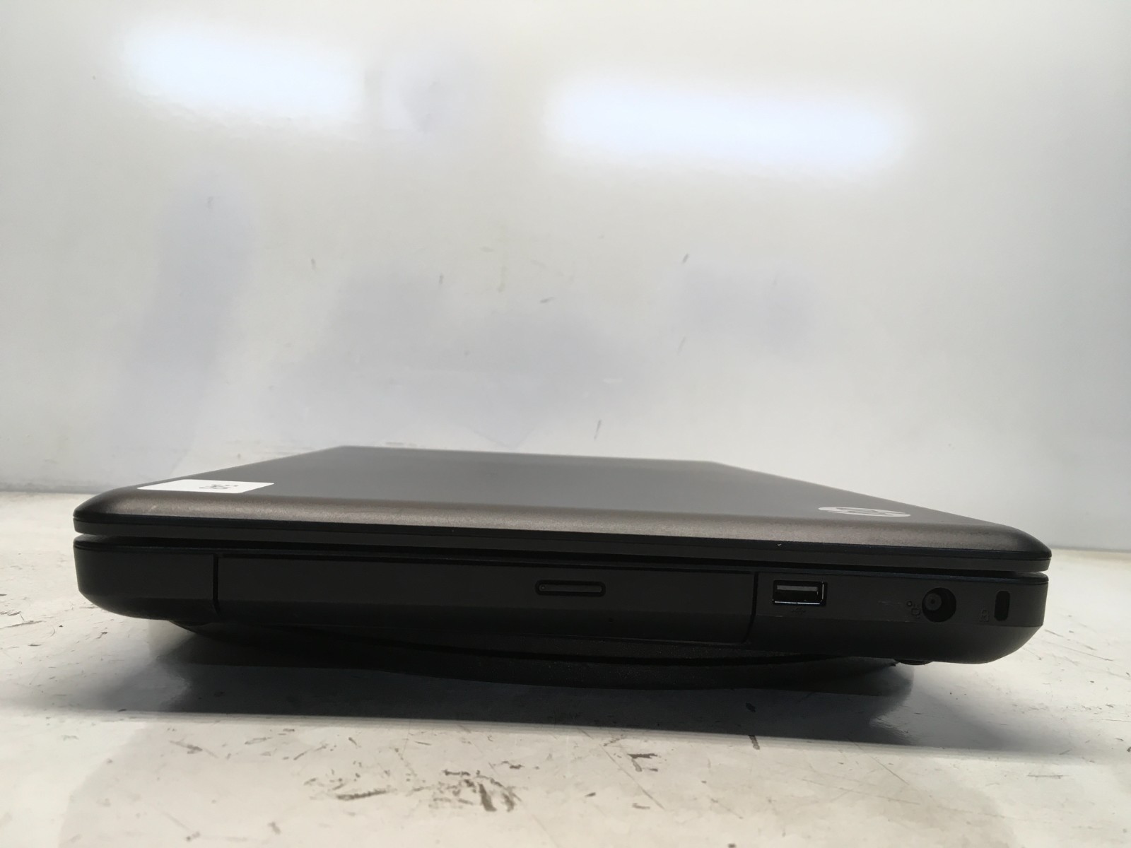 HP G56-129WM Intel Celeron 900 2.2GHz 3 GB NO HDD