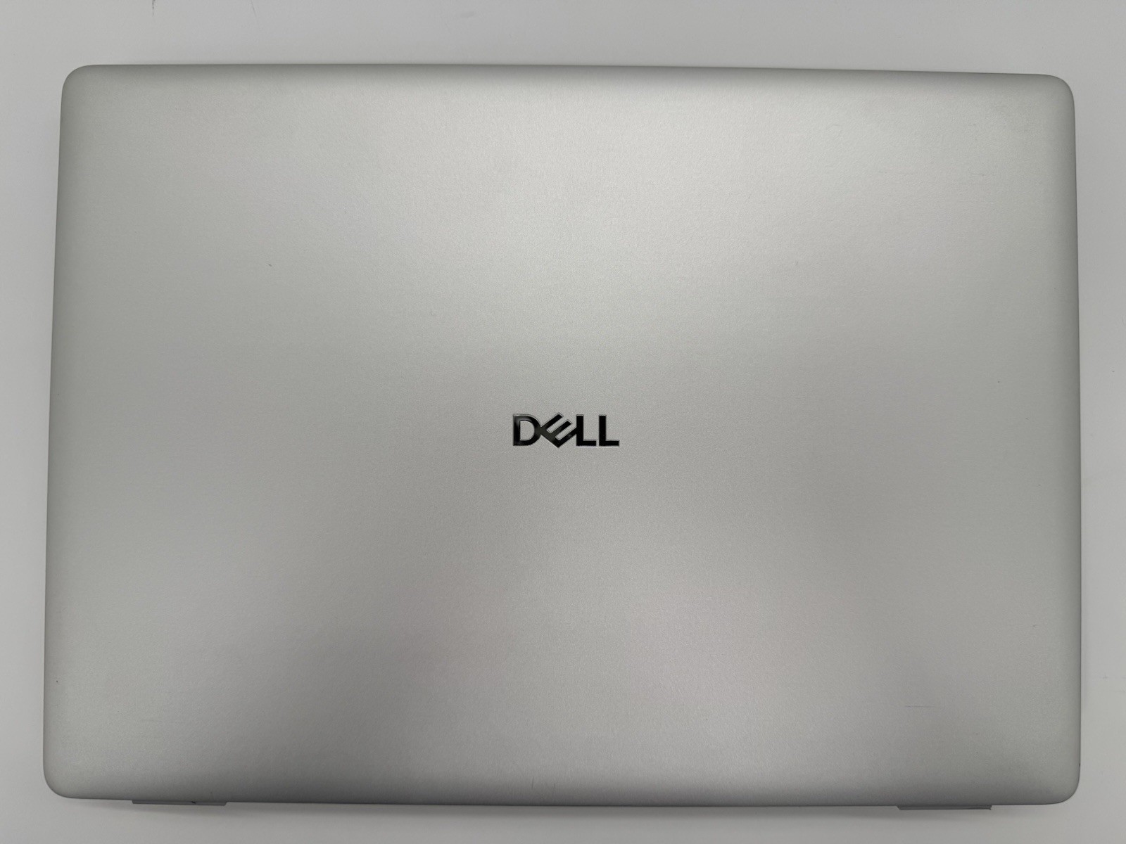 Dell Pro 14 Plus PB14250 14″ Core Ultra 5 235U 16GB RAM 256GB SSD
