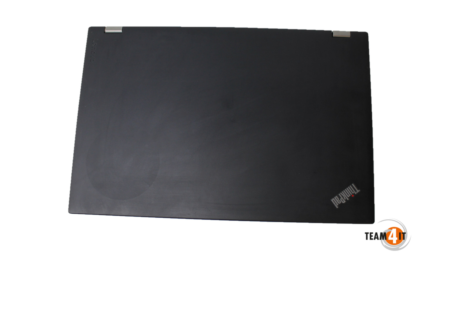 Lenovo ThinkPad P51 i7-7820HQ/16GB RAM/512GB NVMe 15.6″ FHD Nvidia Quadro M2200M