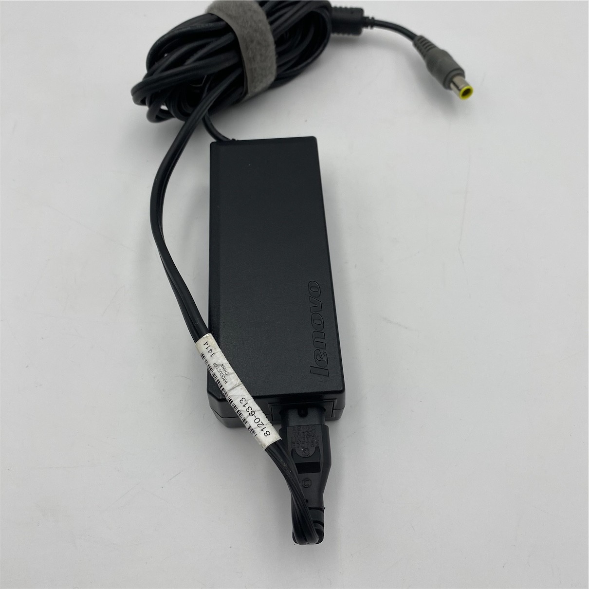 LENOVO AC POWER ADAPTER 90W 20V-4.5A 45N0308 45N0304 42T4431