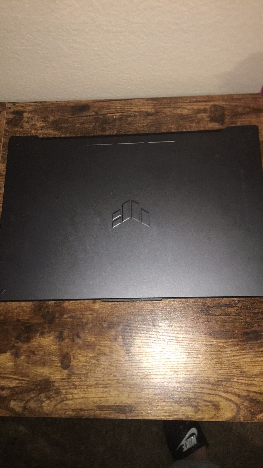ASUS TUF Gaming F17 17.3” (1TB SSD AMD Ryzen 7 7735HS 3.2GHz 16GB RAM)…