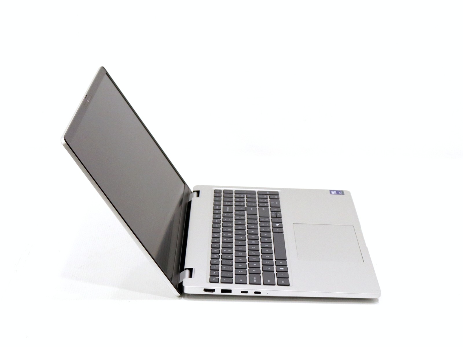 Dell Pro 16 Plus PB16250 16.0″ Ultra 7 265U 32GB 1TB NVMe W11P + ProSupport Plus