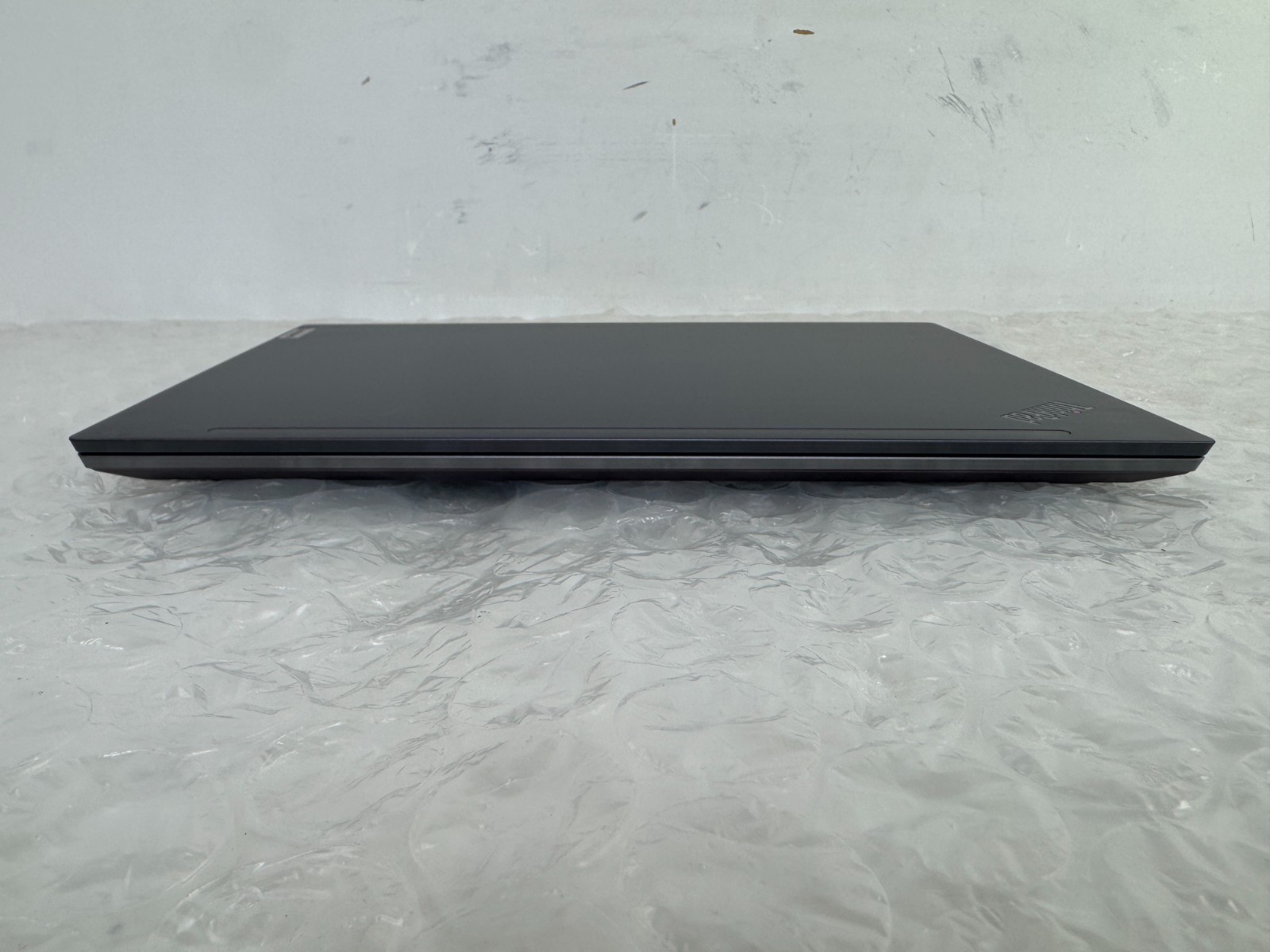 Lenovo ThinkPad T14s Gen 2 i7-1185G7 16GB 256GB SSD 14″ FHD Win 11 Pro