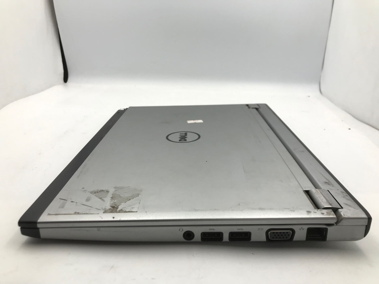 Dell Latitude 3330 13″ Laptop Intel Core i5-3337U- BAD DISPLAY- MZ