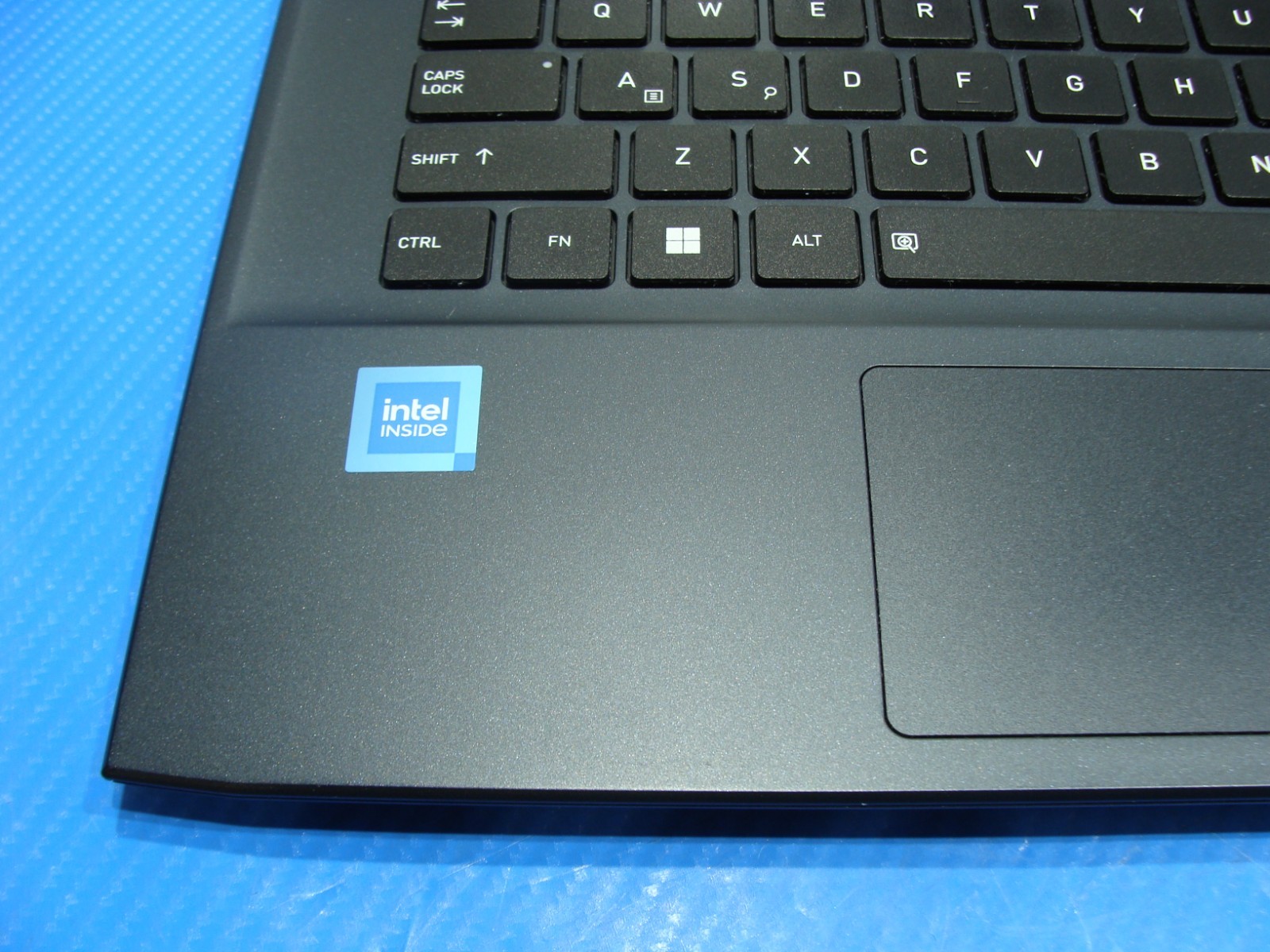 DynaBook Satellite Pro C40-K Intel Celeron 7305 1.1 Ghz 8GB 256GB SSD Win11P +PA