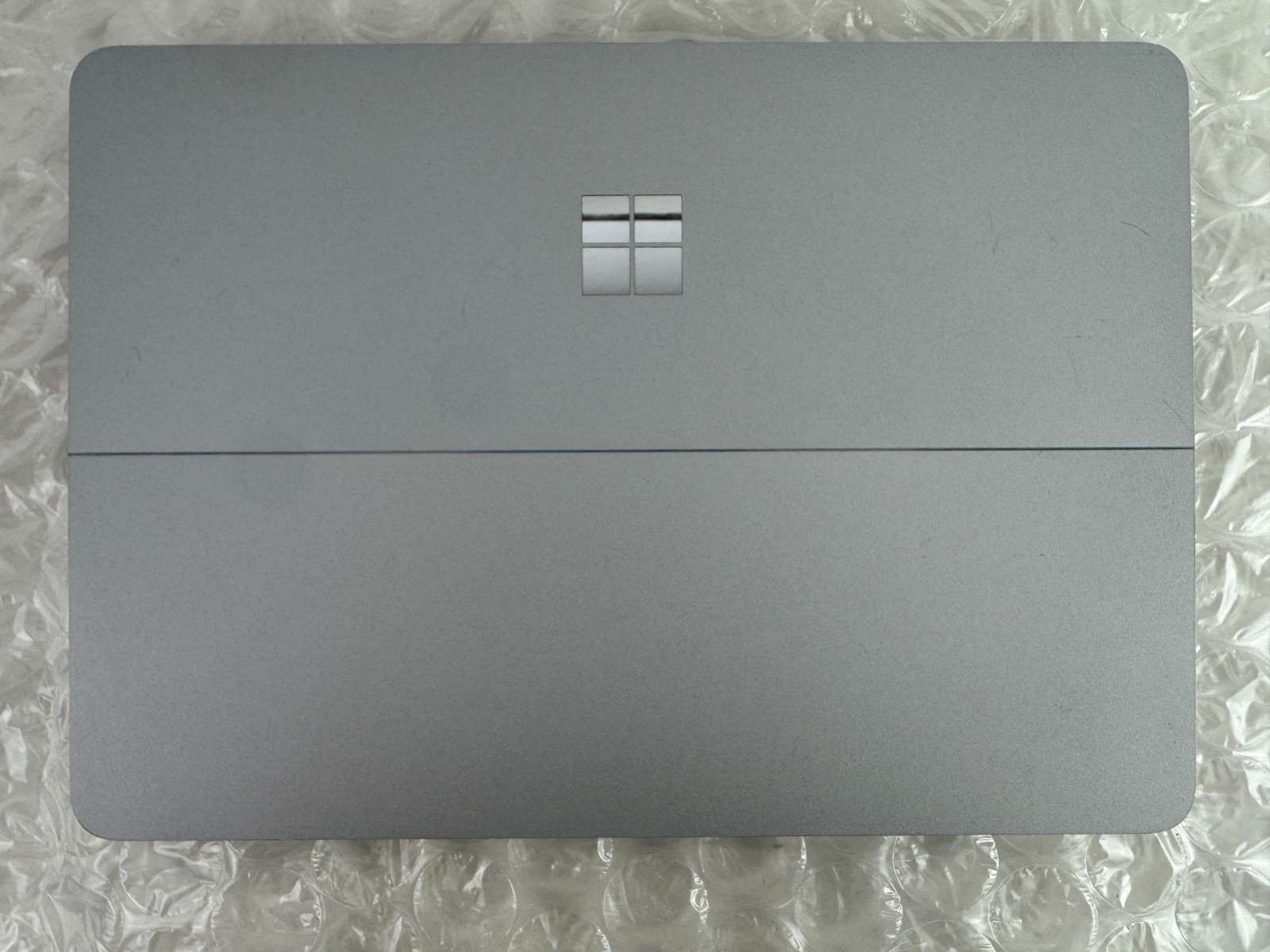 Microsoft Surface Laptop Studio i7-11370H 32GB 1TB SSD RTX 3050 Ti 14.4″ W11P
