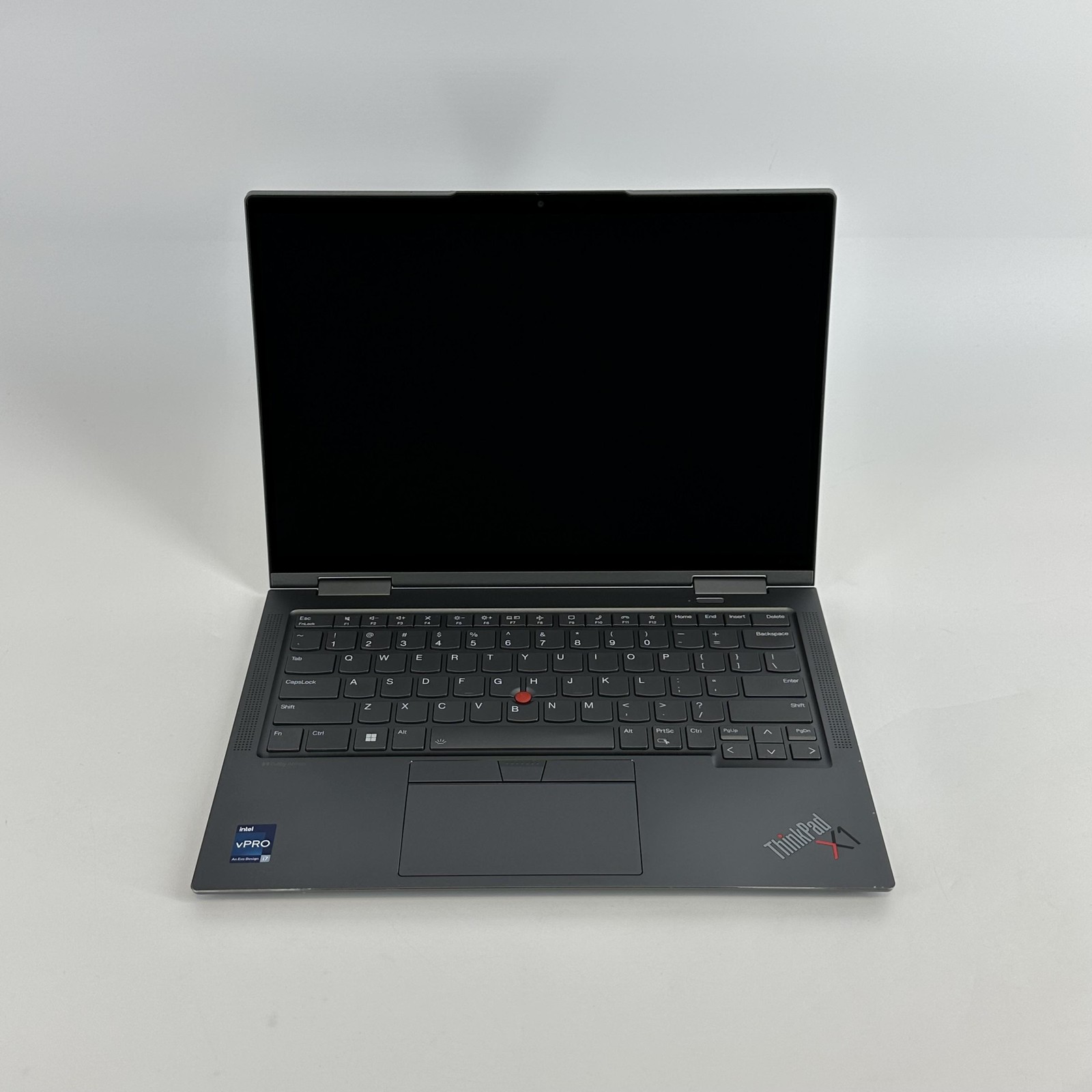 Lenovo ThinkPad X1 Yoga Gen 8 14 FHD+ TOUCH 1.8 GHz i7-1365U 32GB 1TB SSD Good