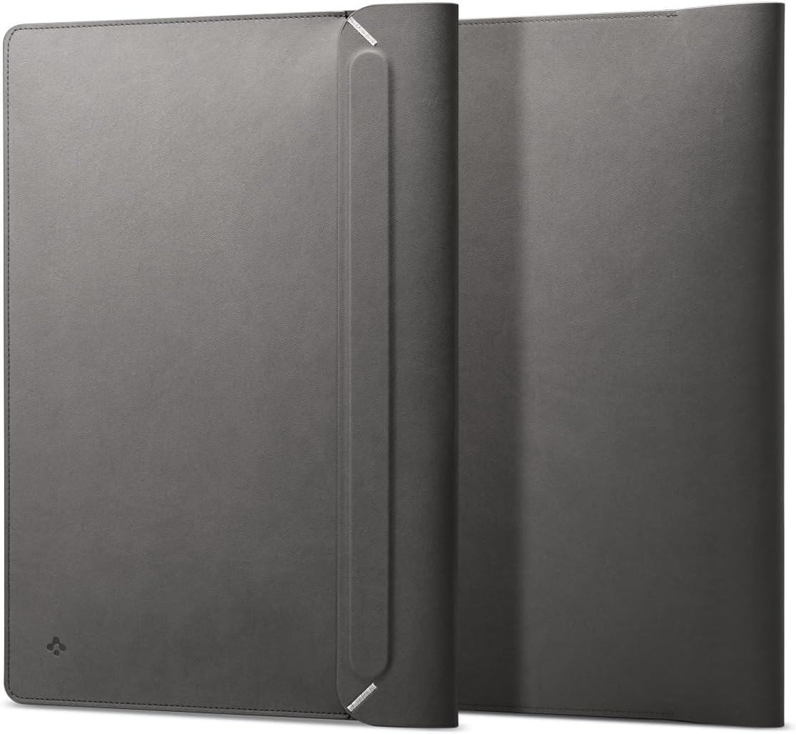 16-inch MacBook Pro/Air M5 Pro/Max (2026), M5/M4/M3/M2/M1 A3403 A3186 A2991 A278