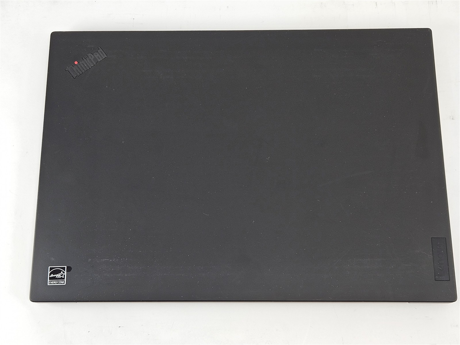 Lenovo ThinkPad P1 Gen 5 Intel Core i7-12800H 16GB 512GB SSD 16″ Iris Xe