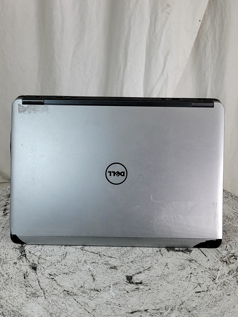 DELL LATITUDE E7440 PC Laptop INTEL CORE I7-4600U 8GB SEE NOTES