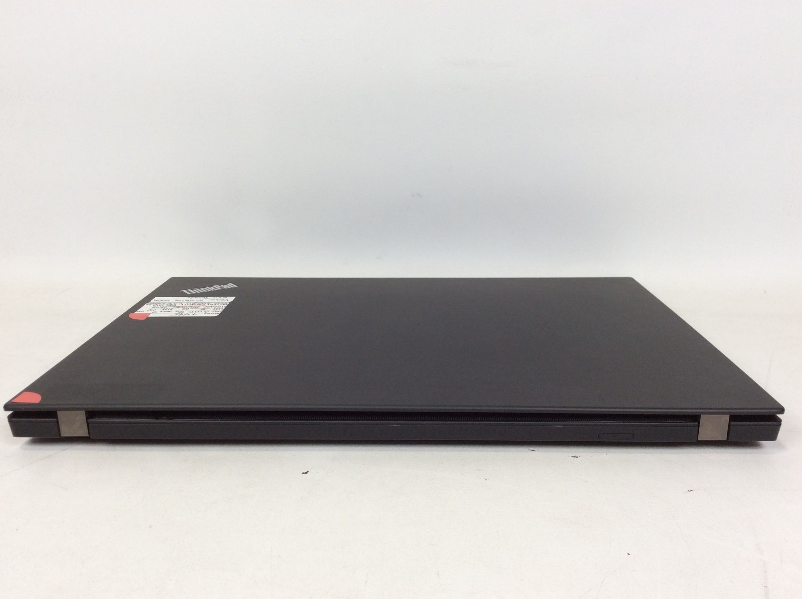 Lenovo Thinkpad T495 14″ AMD Ryzen 7 Pro 3700U 8GB RAM No Drive Batt Cap 80%+