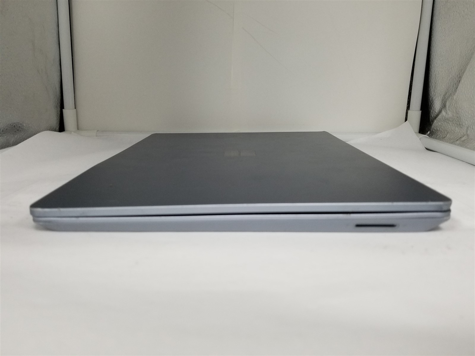 Microsoft Surface Laptop Go Core i5 12.4″ 8GB/128GB Blue Reduced Price VW5897
