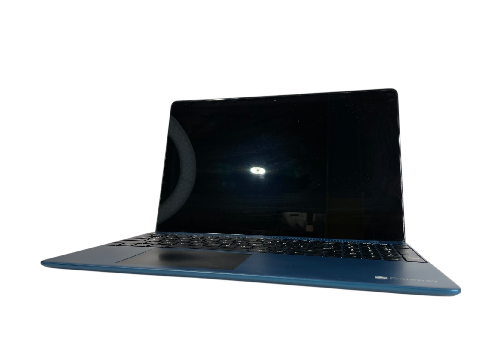 Gateway Notebook GWTN156-1BL i5-135G1 16GB 512GB WIN 11