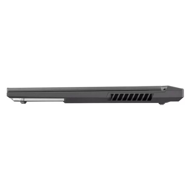 ASUS ROG R7 3060 Laptop; ASUS ROG Strix G15 15.6″ WQHD, AMD Ryzen 7 6800H, NVIDI