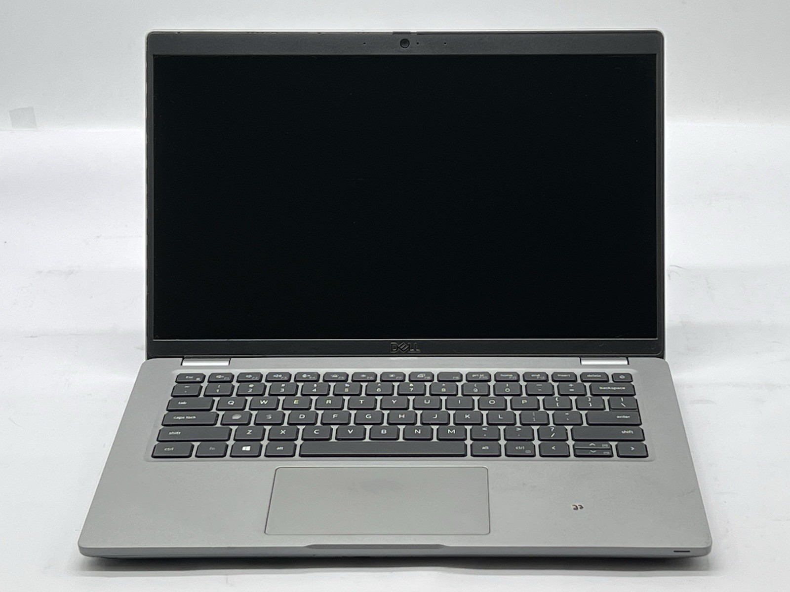 Dell Latitude 5420, i5-1145G7, @ 2.60GHz, 16GB RAM, 256GB NVMe-No OS/Charger