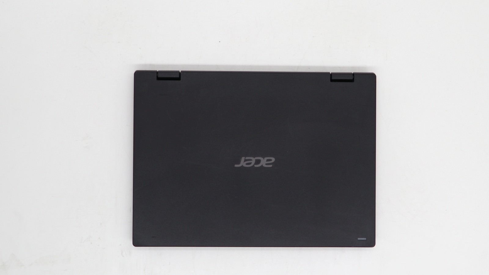 Acer TravelMate Spin B118-G2-R 12 4GB 128GB Black 2017 – Used Good