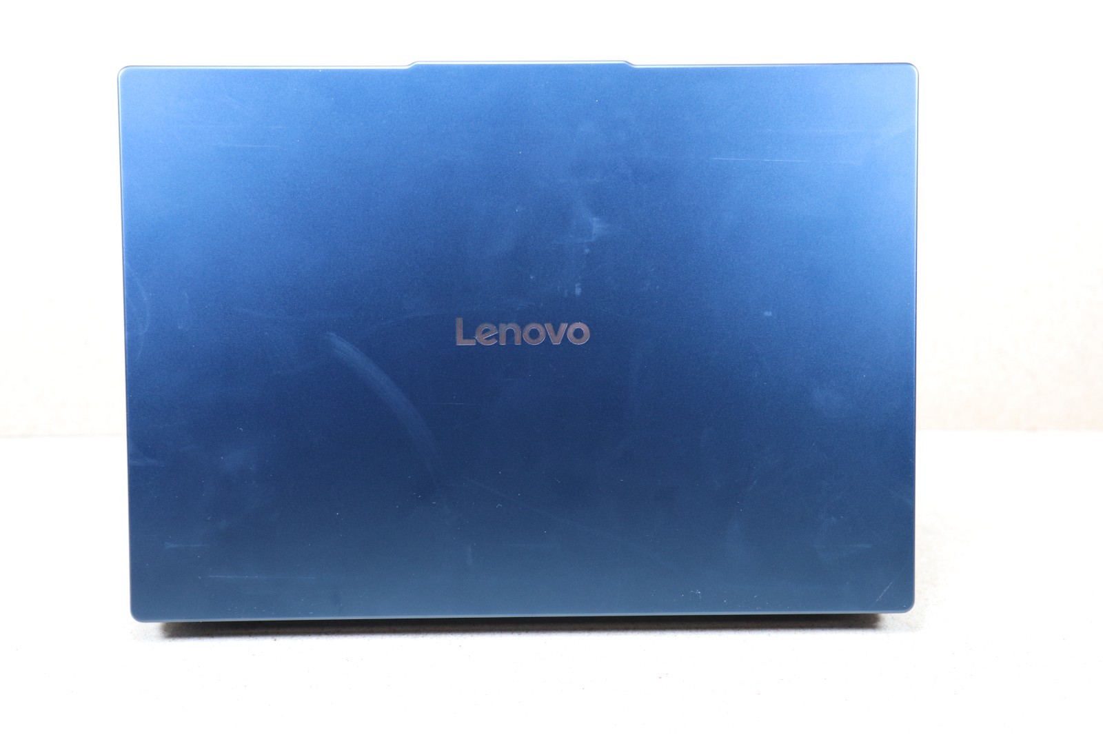 16″ Lenovo IdeaPad Slim 5 – 16AKP10 / Ryzen AI 7-350 / 16GB / 1TB / 860M (256)