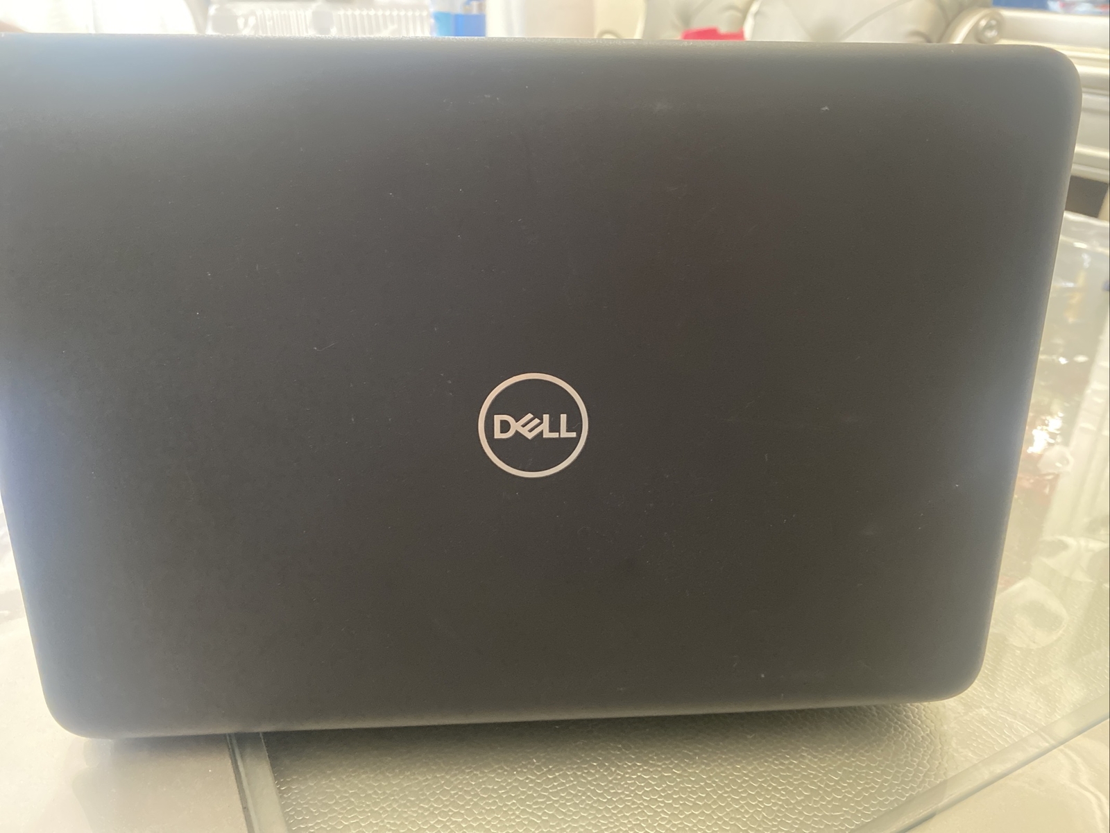 Dell latitude 3190 14 inch Intel Celeron N4100 CPU 1.10 GHz 4.0 GB RAM