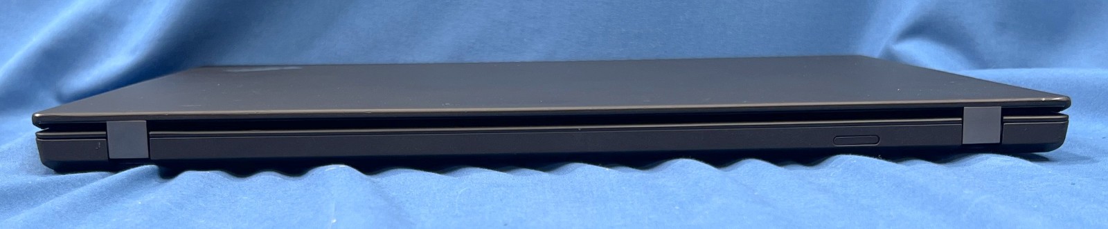 Lenovo ThinkPad T14 Gen 2 Laptop – i5-1135G7, 16GB RAM, 256GB NVMe – Win11
