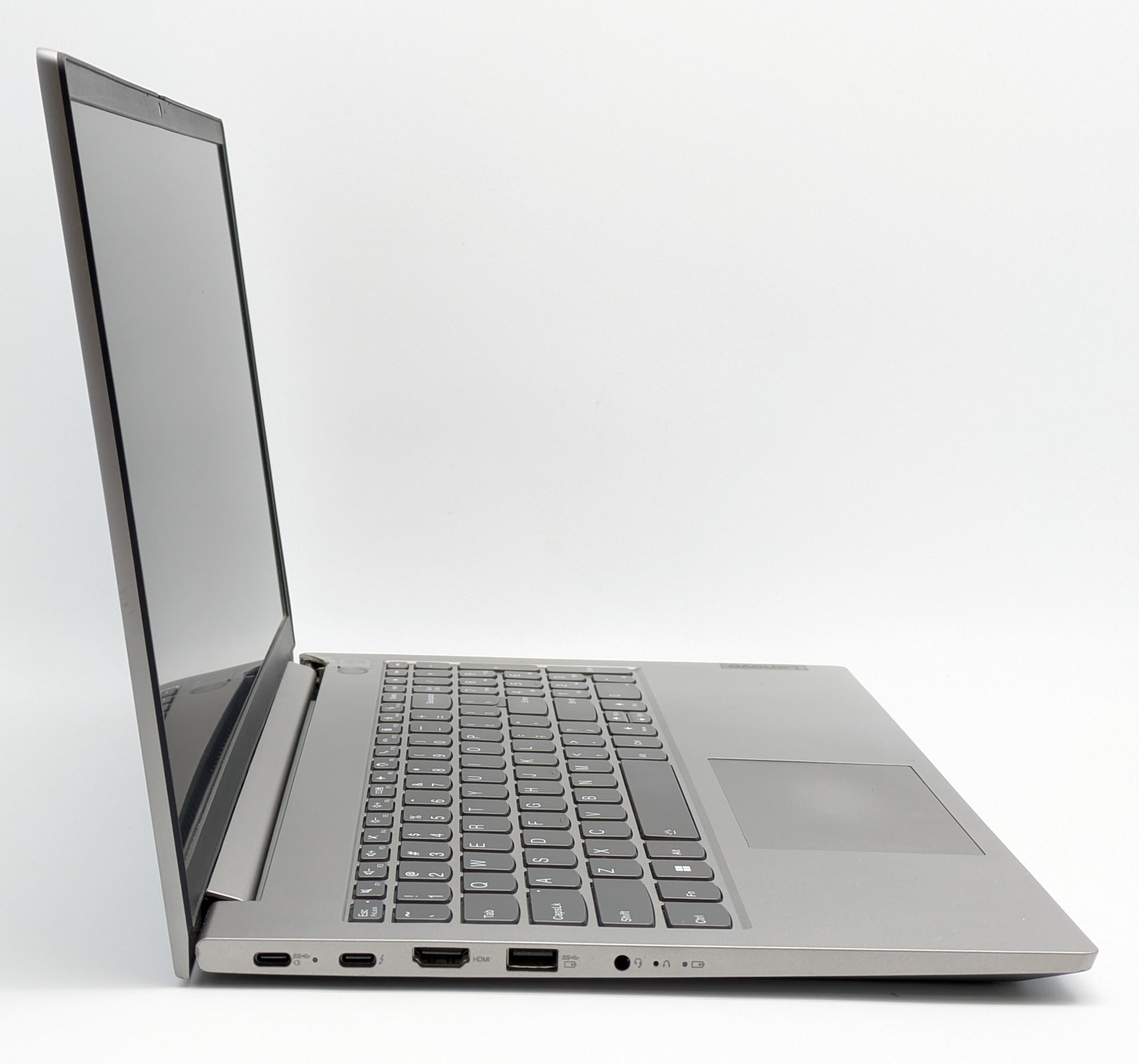 Lenovo ThinkBook 15 G2 ITL 15.6″ i5-1135G7 8GB DDR4 256GB SSD Windows 11 Home