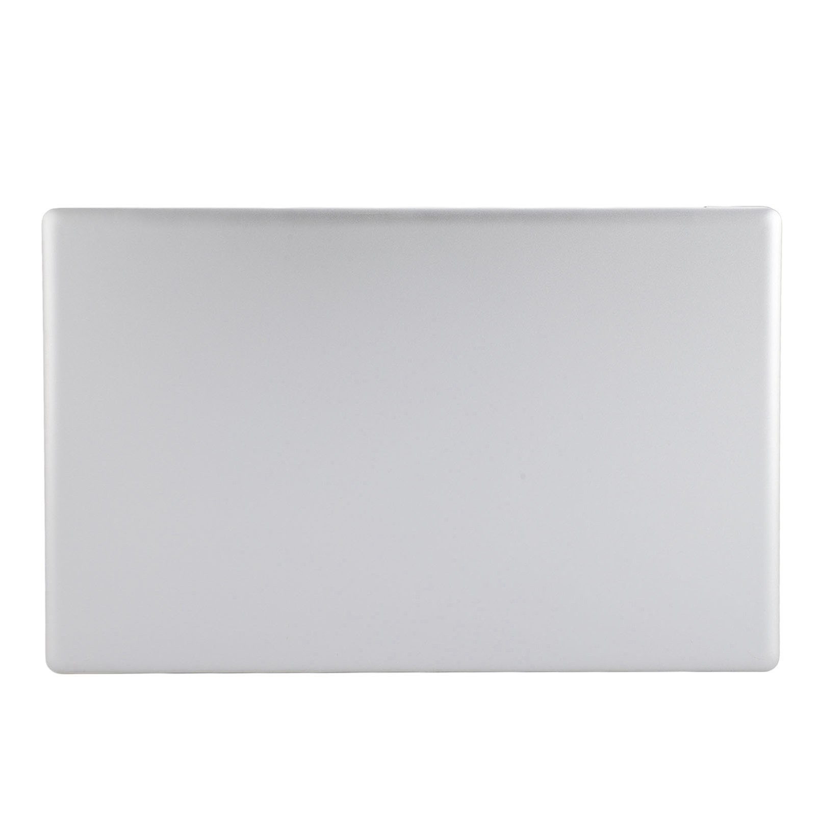1 Portable Laptop Smooth Performance With 32G 512G Specs For Work