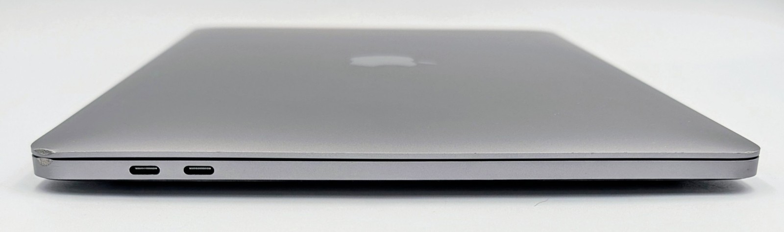 Apple MacBook Pro 2020 A2289 13.3″ Retina i5-8257U 1.4GHz 8GB 256GB Laptop