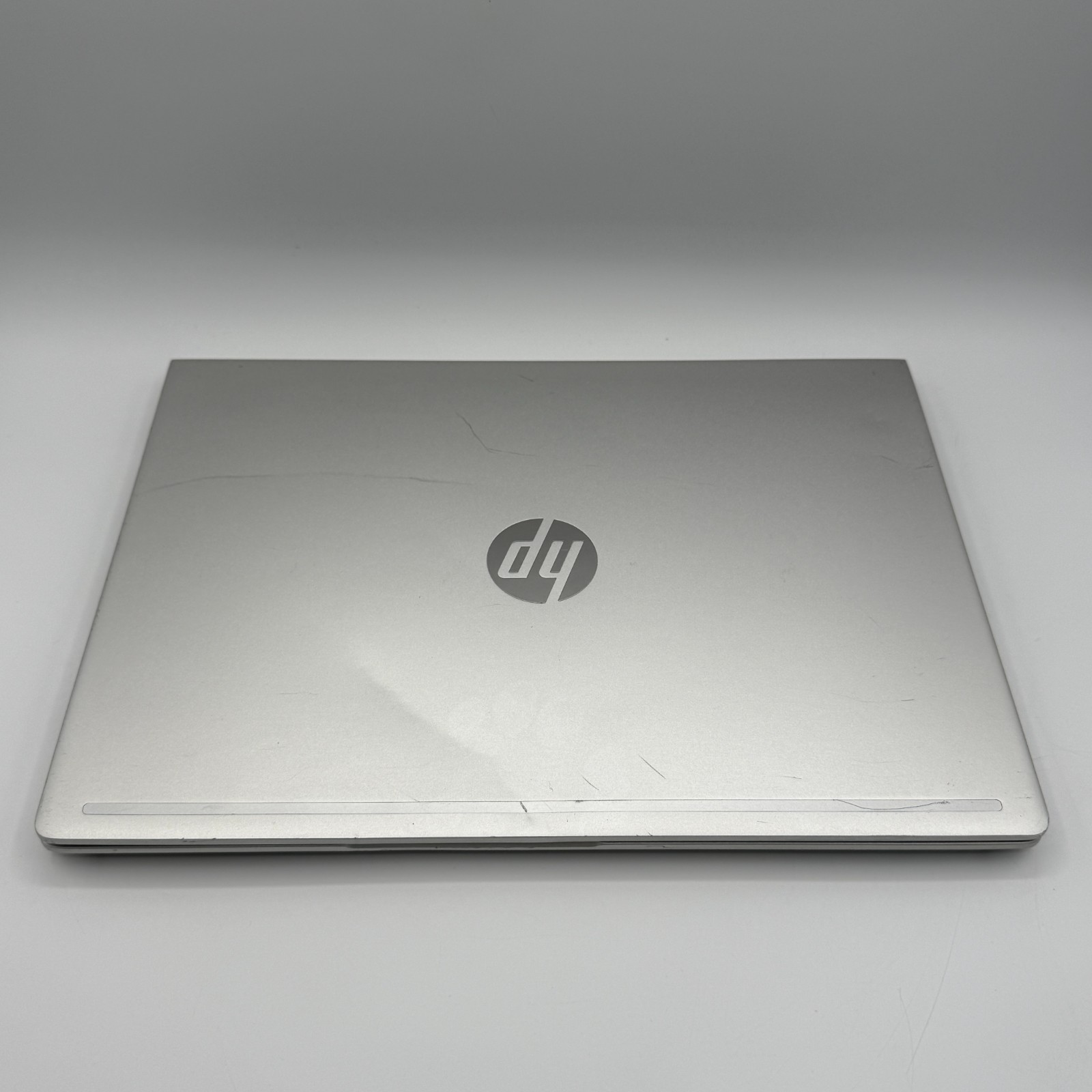 HP ProBook 440 G7 14″ Laptop i7-10510U 16GB RAM 256GB SSD Win 11 Pro DENTS Fair