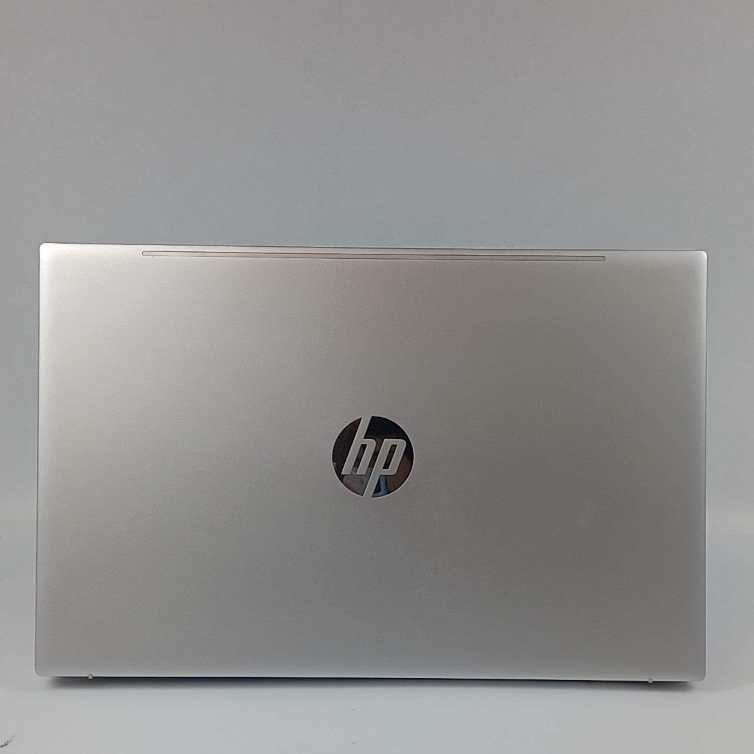 Broken HP Pavilion 15T-EGOOO 15.6″ i7-1165G7 2.8GHz 8GB RAM 256GB SSD Read