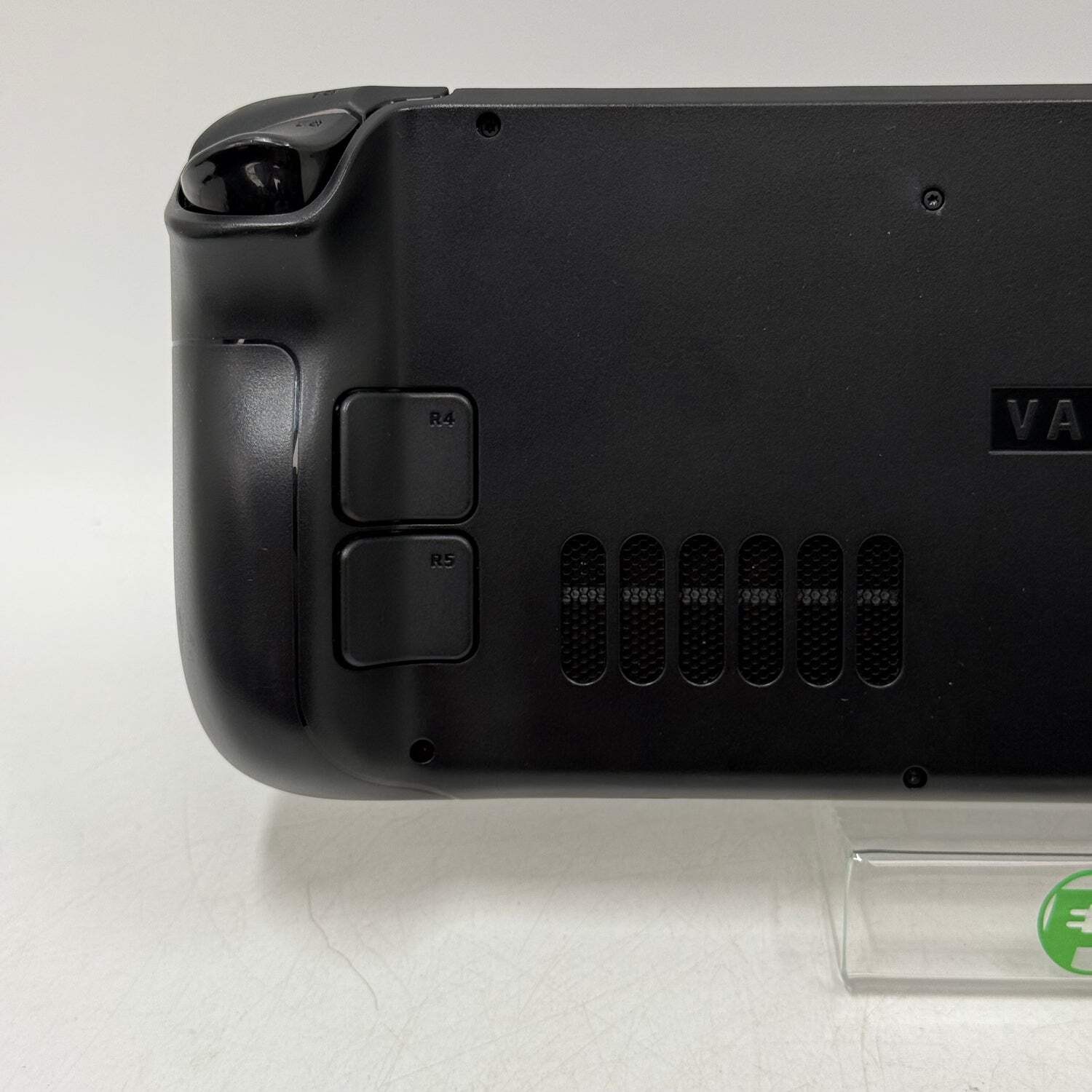 Valve Steam Deck OLED 7.4″ AMD 6nm Ryzen APU 16GB RAM 1TB Black 1030