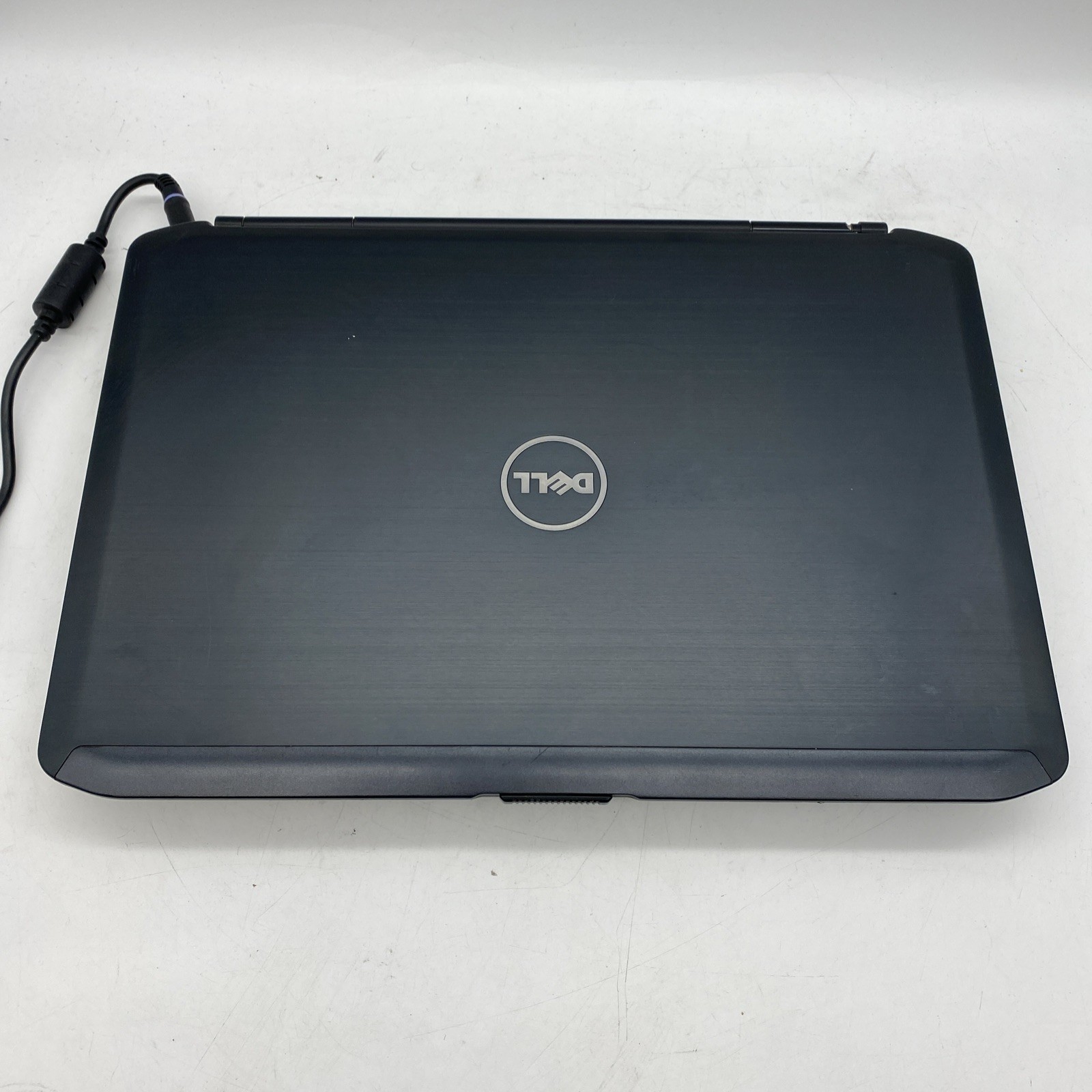 Dell Latitude E5430 Core i3-3120M 2.50GHz 8GB RAM 14.0″ No Battery (Q3)