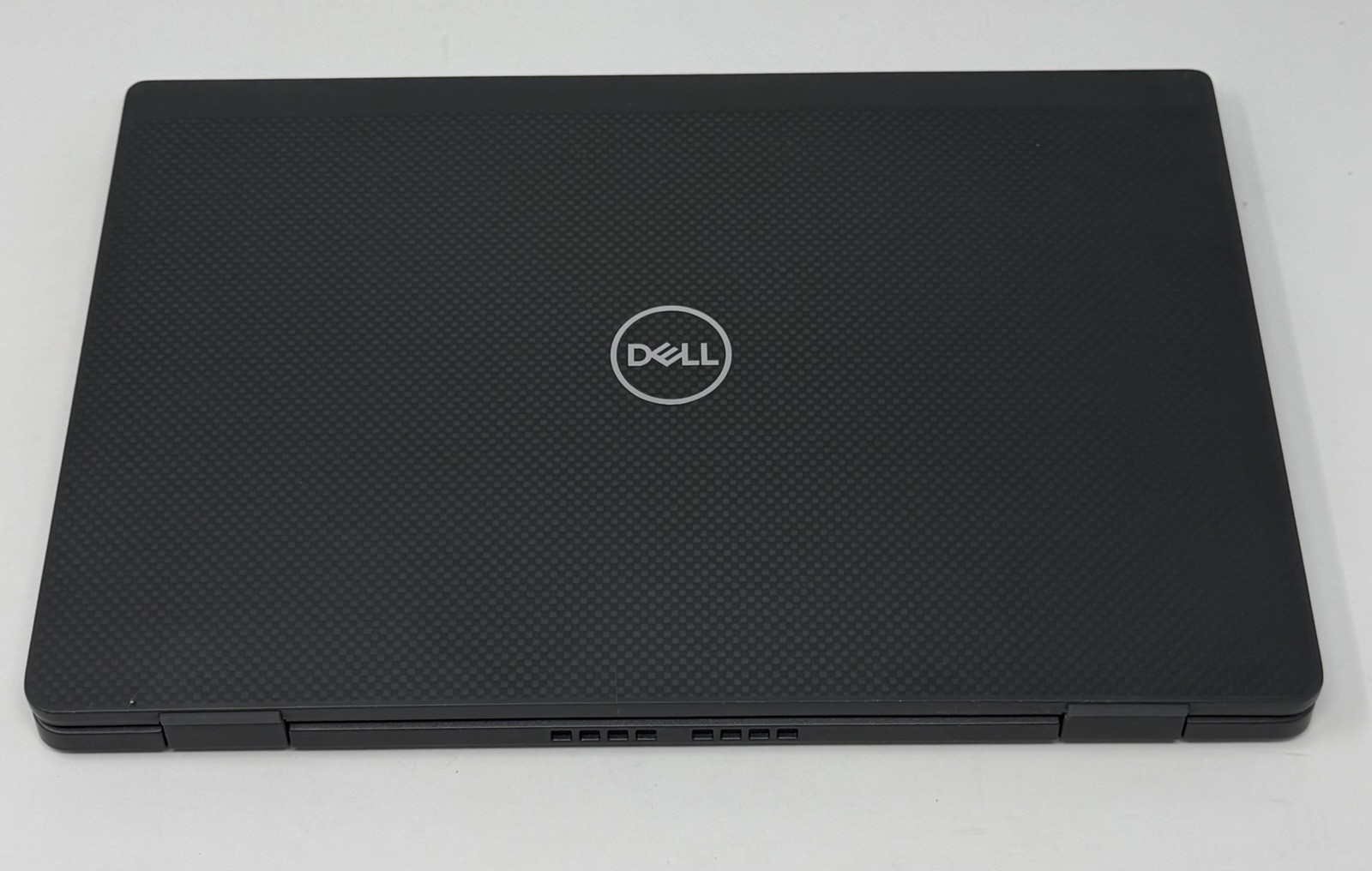 [B+ GRADE] Dell Latitude 7330 Laptop 13″ FHD i7-1265U 256GB SSD | 16GB WIN11P