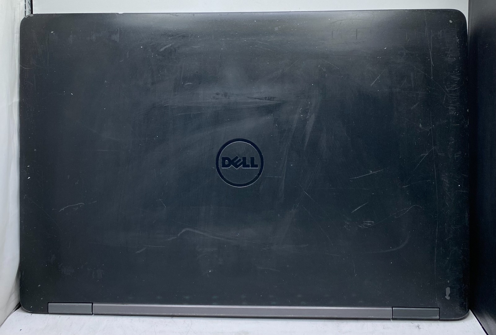 Dell Latitude E5550 15.6″ Laptop Intel Core i5-5200U @2.2GHz 8GB RAM 512GB SSD