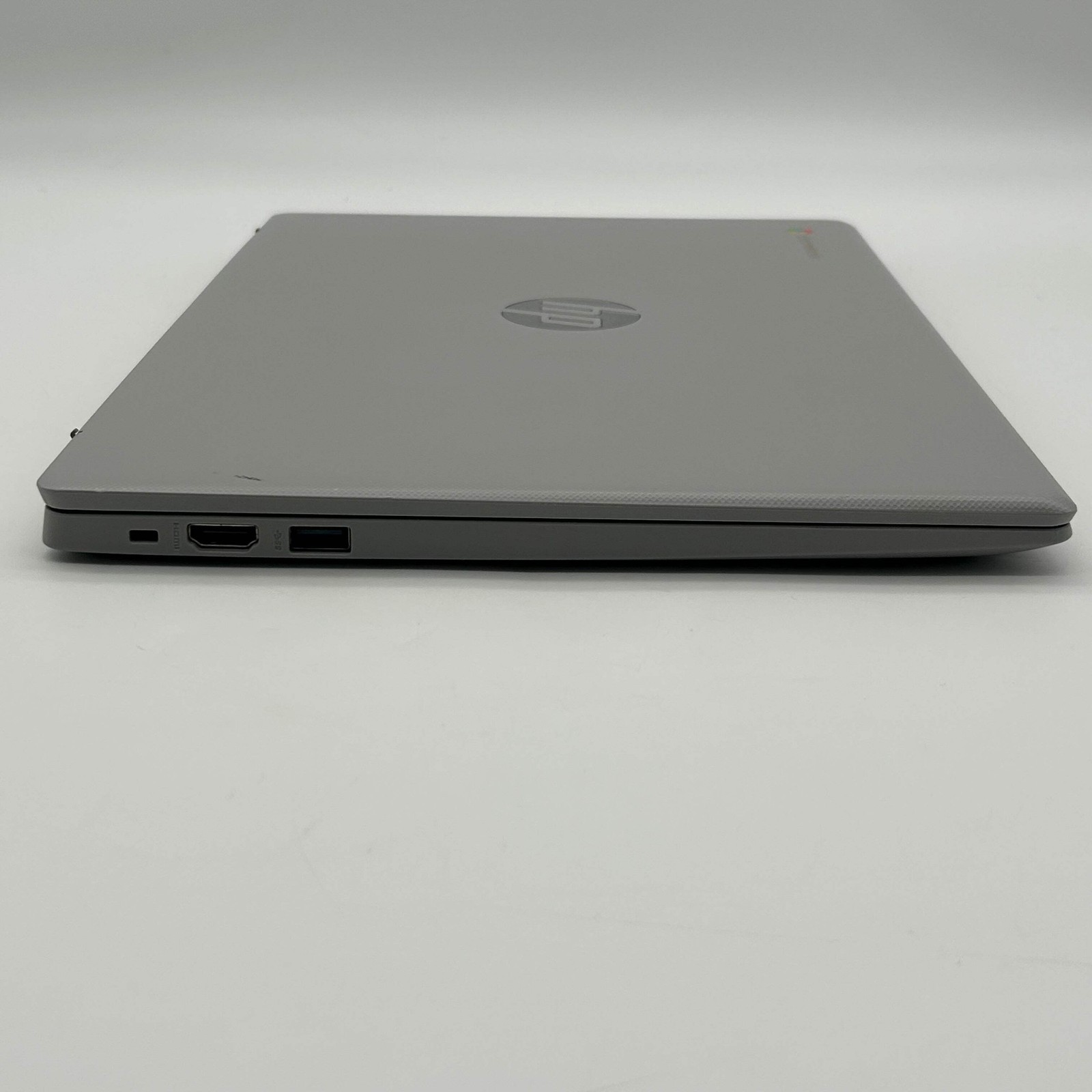HP 14a-ne0013dx 14″ Laptop Intel Celeron N4120, 4GB RAM, 2GB Gray