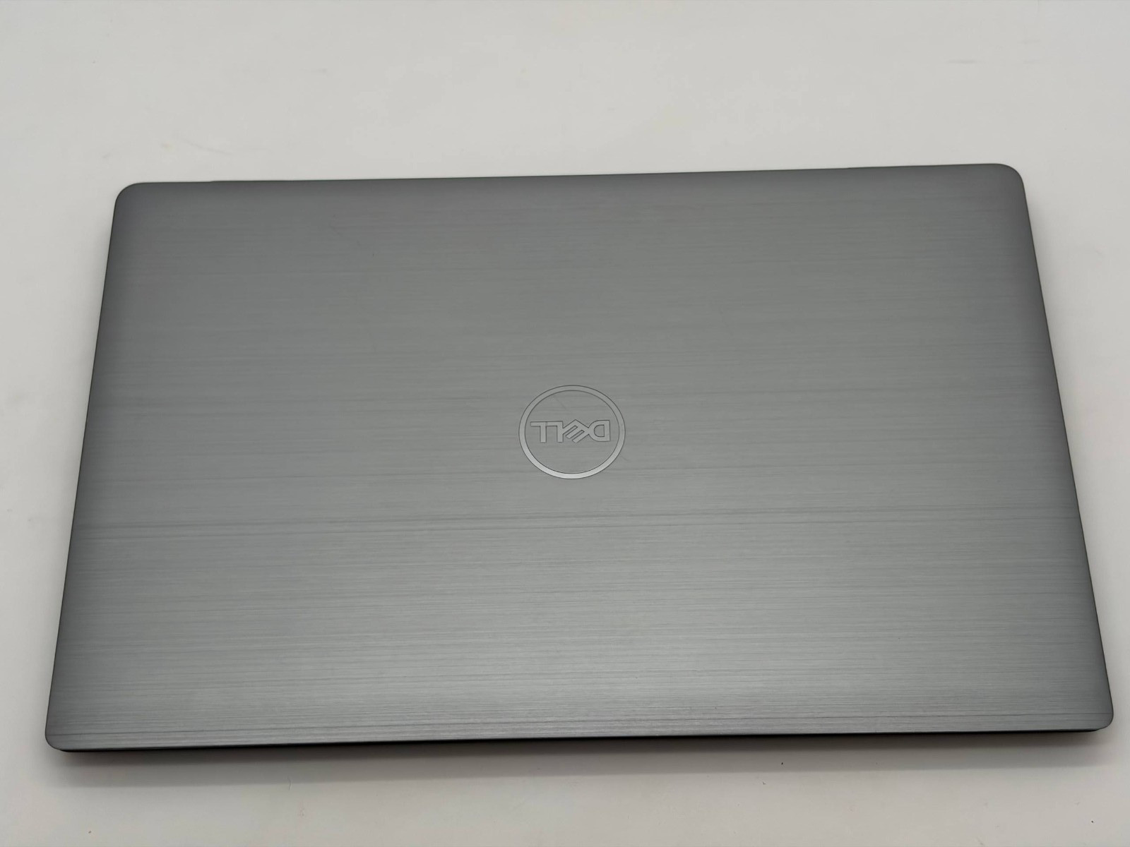 Dell Latitude 7430 Touch screen i5-1245U 16GB RAM 512GB NVMe Win 11 Pro Grade B