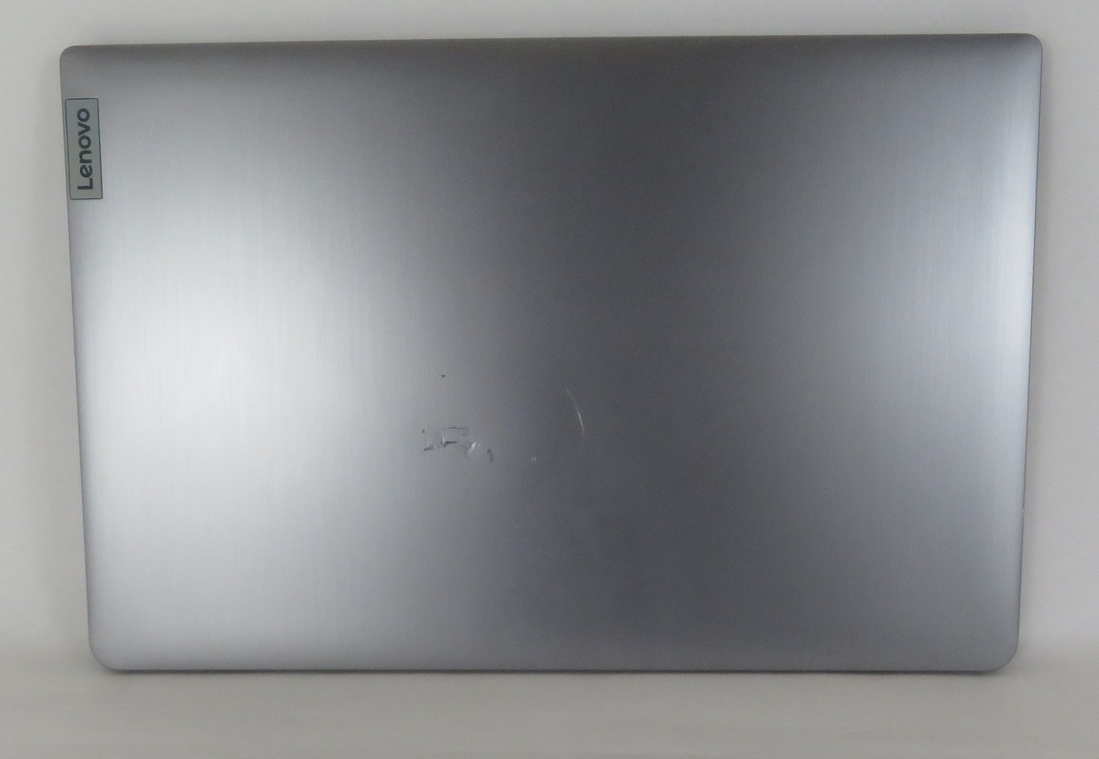 Lenovo IdeaPad 3 15.6in FHD 15IAU7 i5 1235U 1.3GHz 8GB RAM 256GB Win11