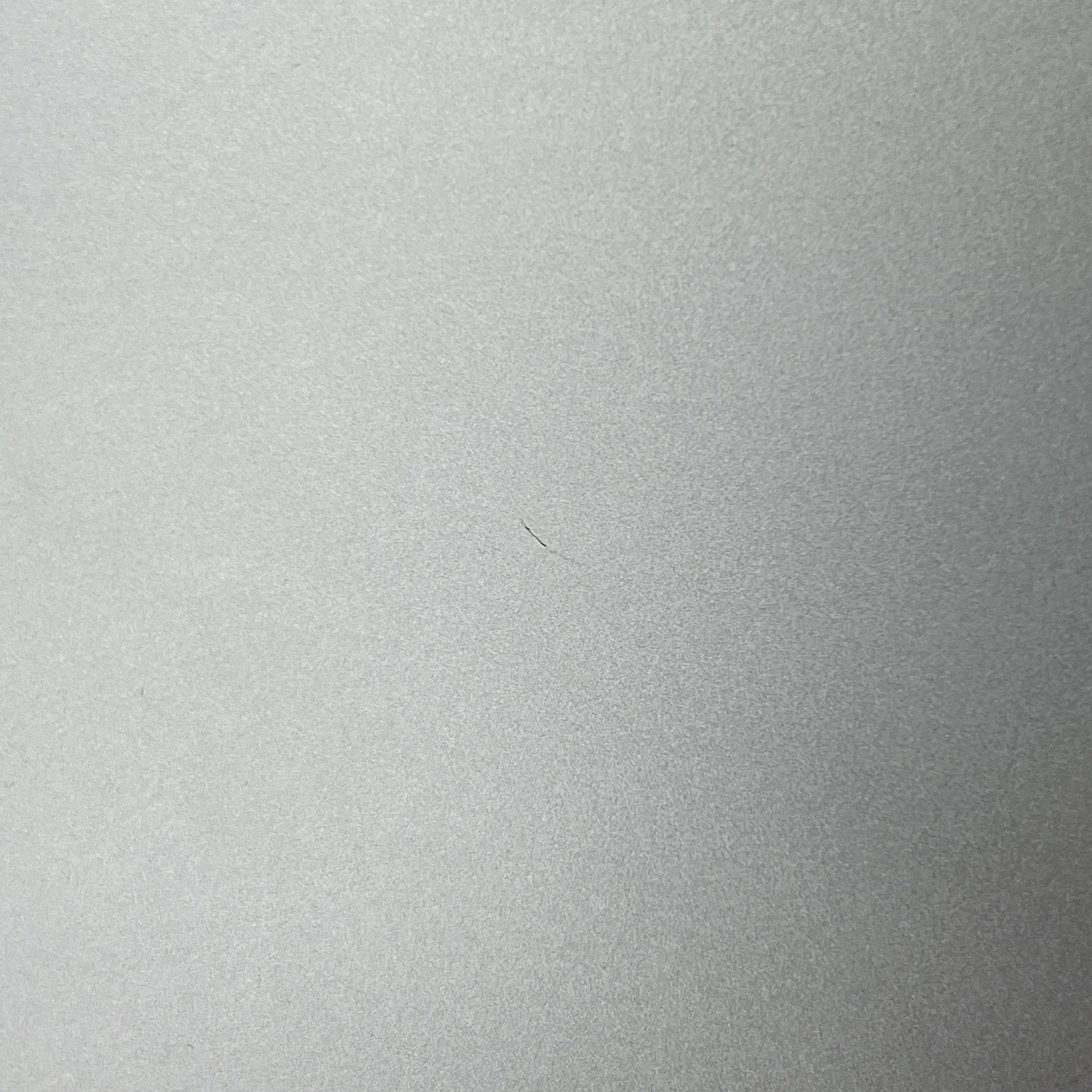 HP 15 Series 15-dy2125od i5-1135G7 2.4GHz 8GB Ram 256GB SSD – Good