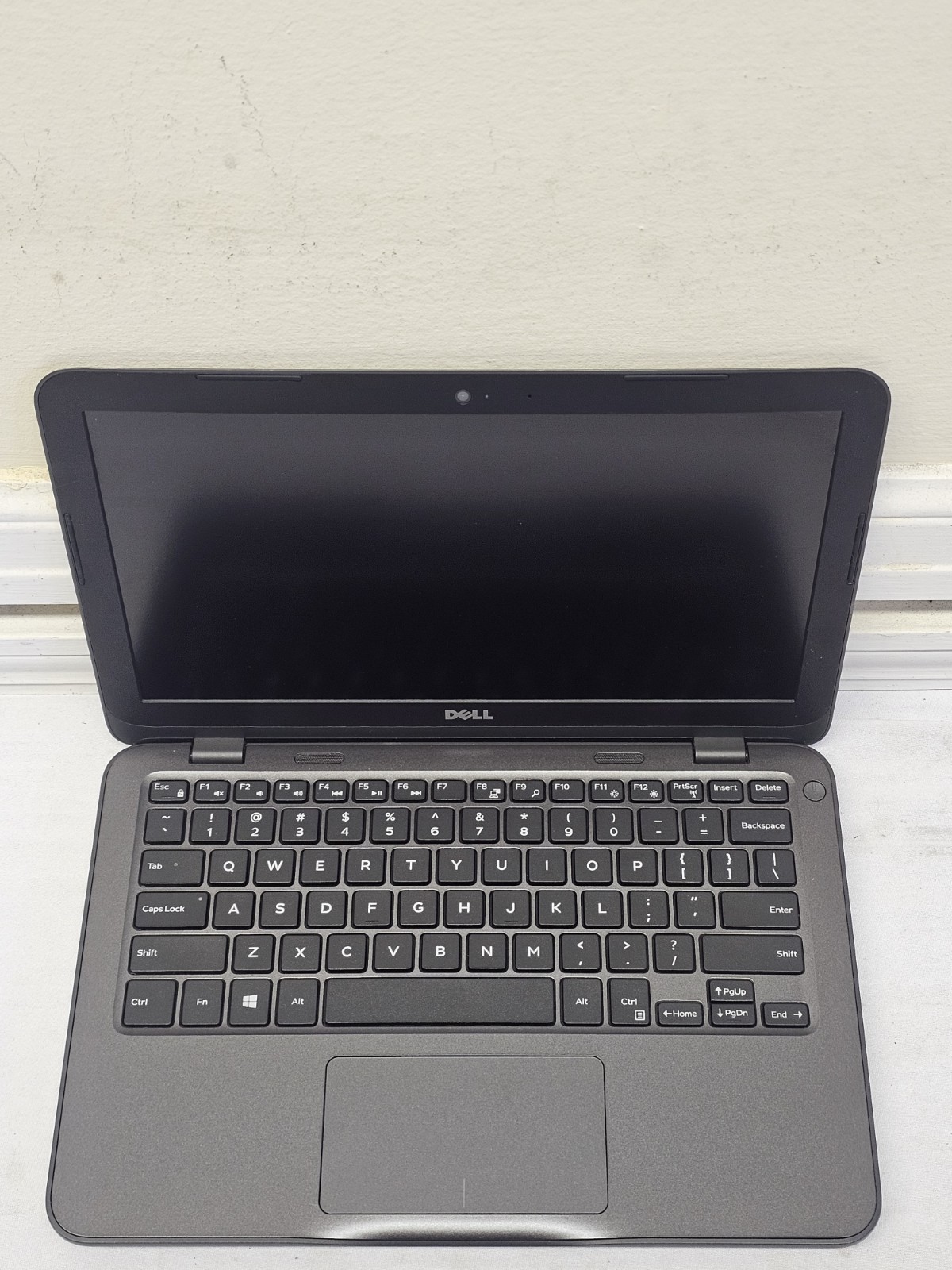 Dell Inspiron 3180 Laptop – AMD A6-9220e – 4GB RAM – 32GB SSD – Windows 10