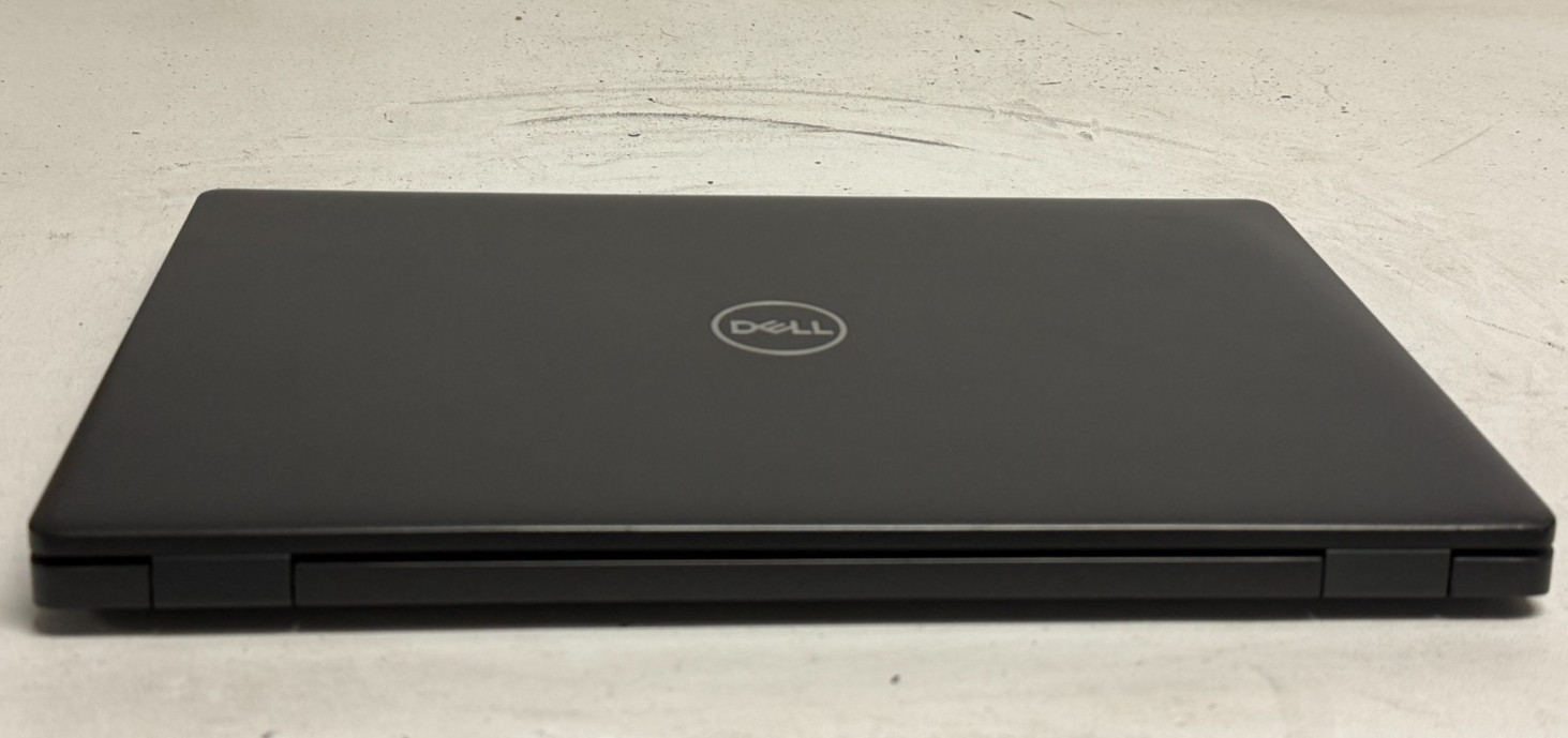 Dell Latitude 5400 14″ (i7-8665u 1.90GHz – 16GB RAM – 512GB SSD – Win11Home)