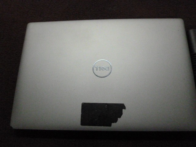 Dell Latitude 5410 14″ I7-10610U, 1.80 GHz, 16GB 512GB Win11 Pro + Charger