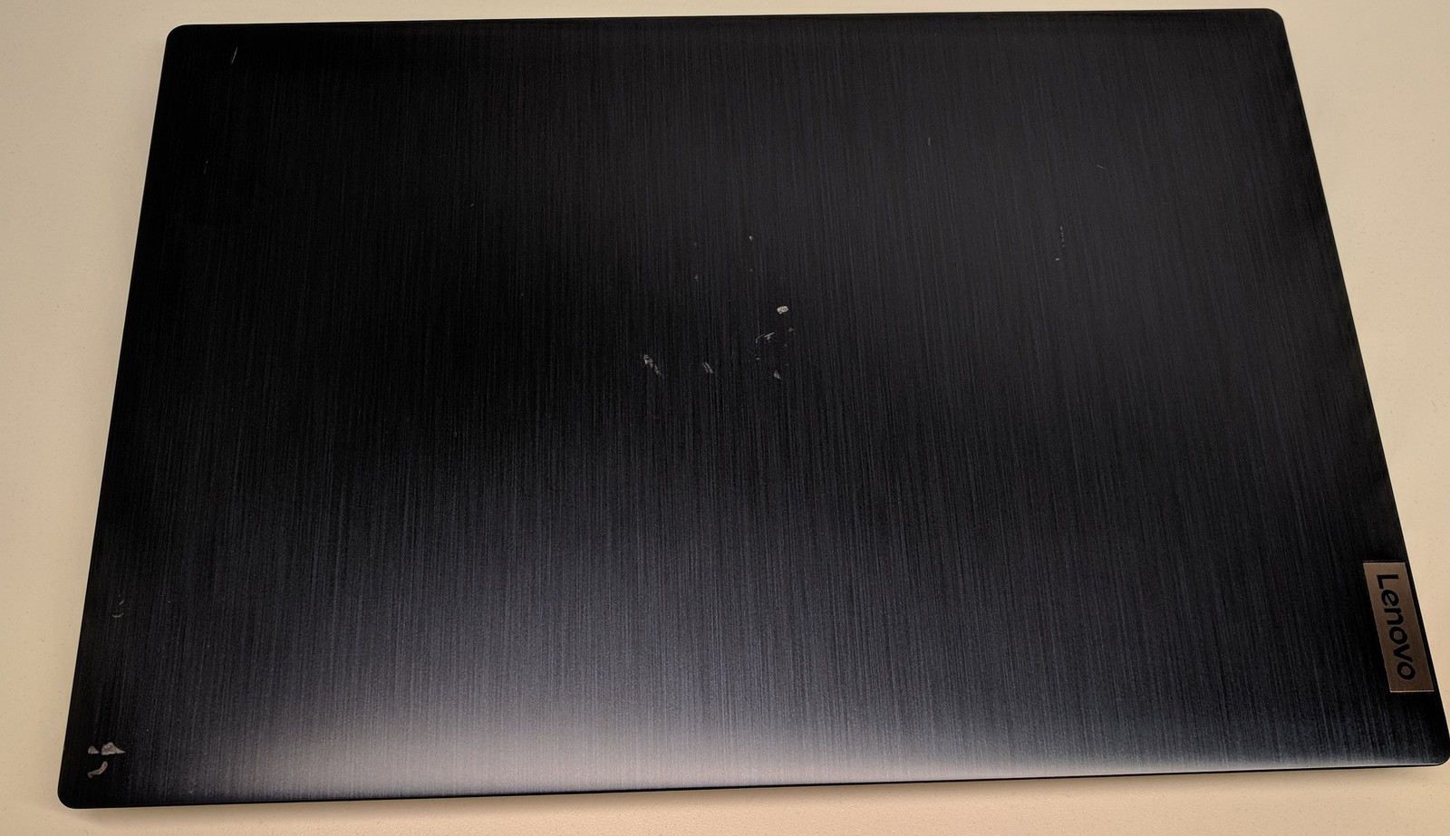 LENOVO IDEAPAD 3 15IIL05 I5-1035G1@1GHZ, 8GB, 1TB