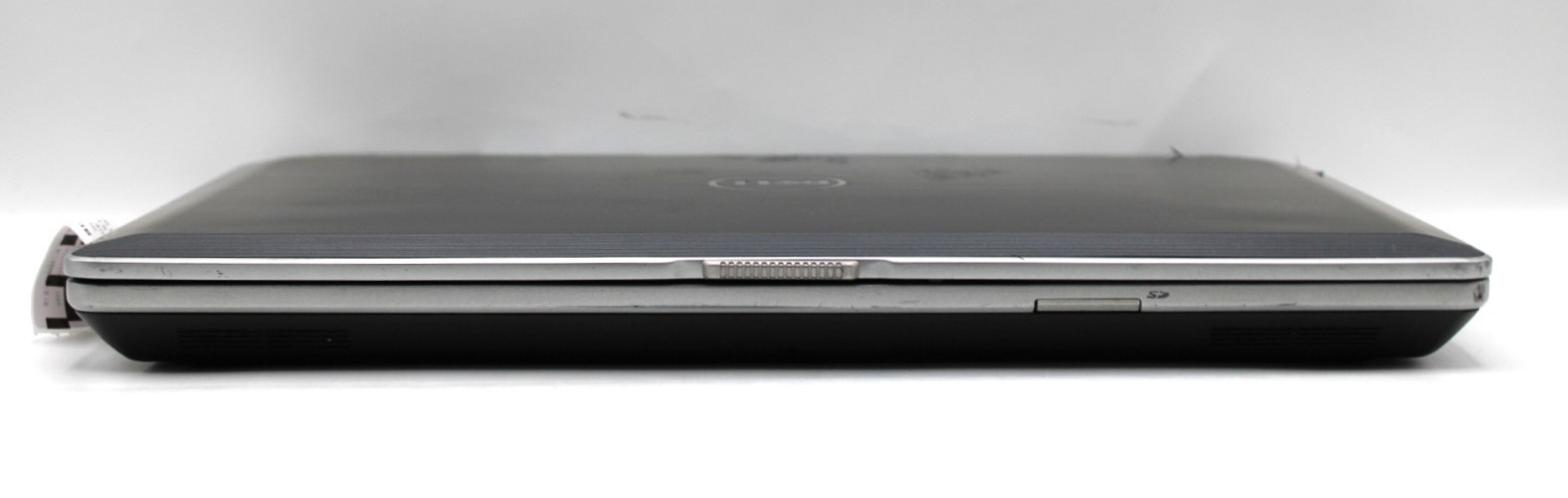 Dell Latitude E6430 i3-3110m@2.4GHz 8GB DDR3 NO STORAGE OR OS *USED/TESTED*