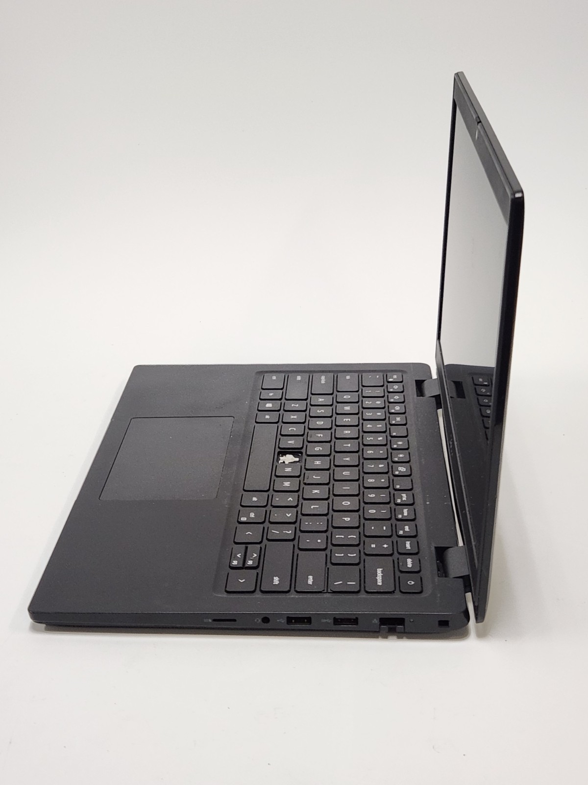 Dell Latitude 3420 Core i5-1135G7 2.4GHz 8GB 256GB NVMe 14″ W11P Laptop *READ*