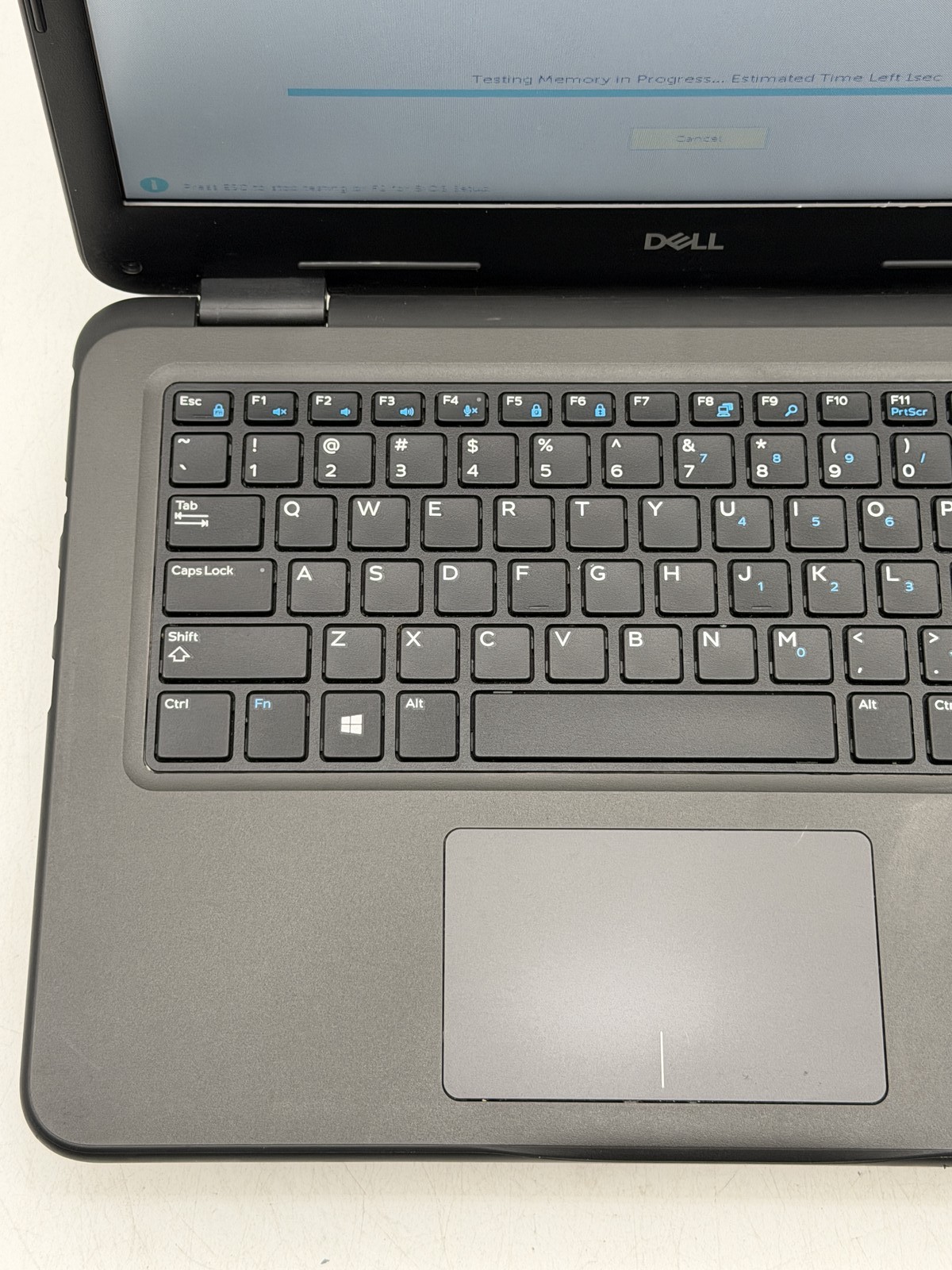 Dell Latitude 3310 13.3in i5-8265U 8GB 128GB NO OS – Read