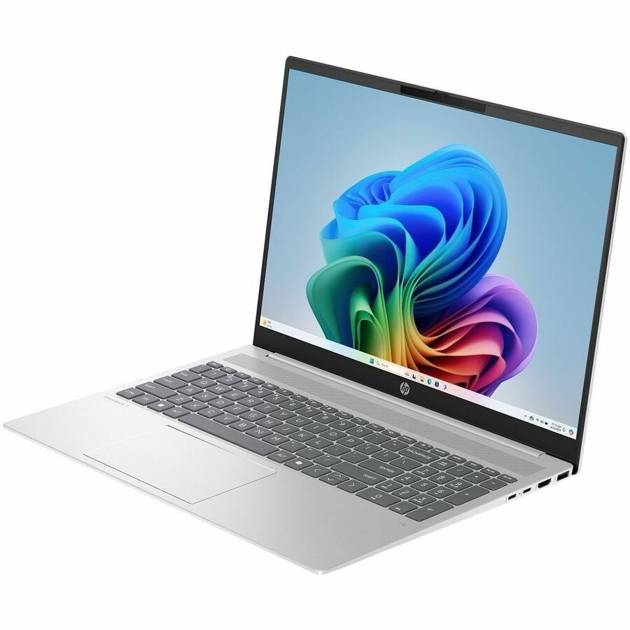 HP OmniBook 5 NGAI 16-ag1017cl 16in WUXGA Ryzen AI 7 350 16GB 1TB SSD W11H