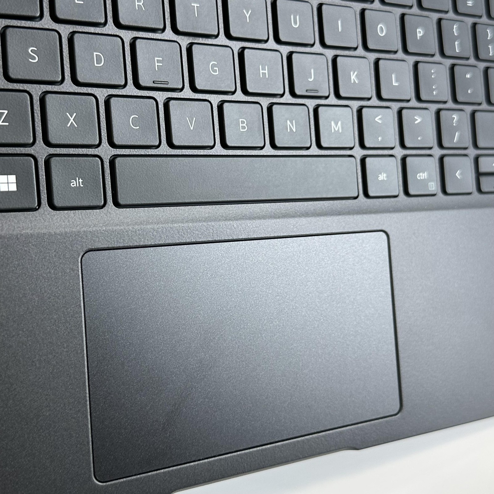 Dell Latitude 7430 14 Black FHD TOUCH 1.8 GHz i7-1265U 32GB 1TB SSD Very Good