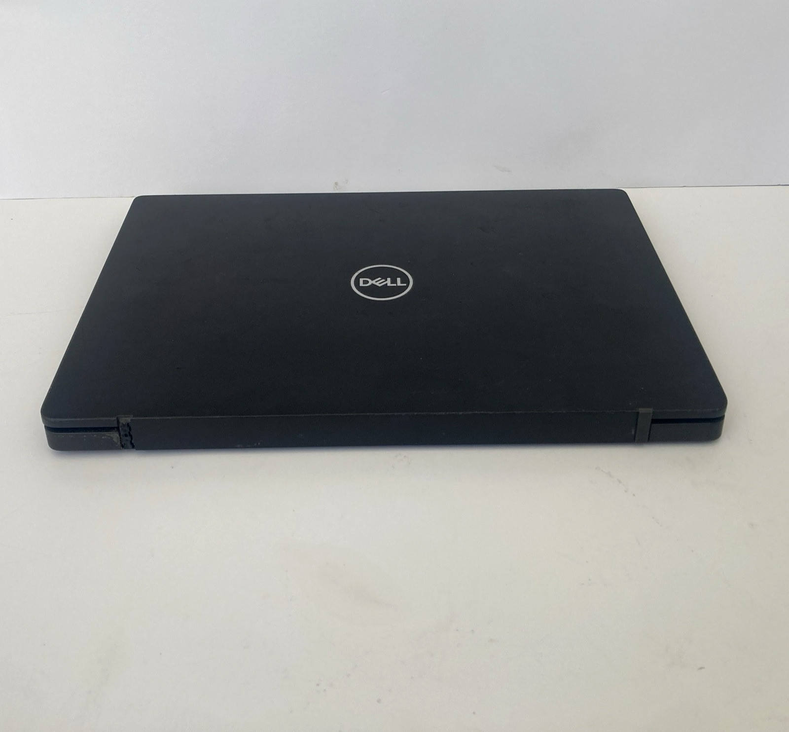 DELL LATITUDE 7400 2‑IN‑1 i5‑8365U 16GB RAM NO SSD/HDD NO OS