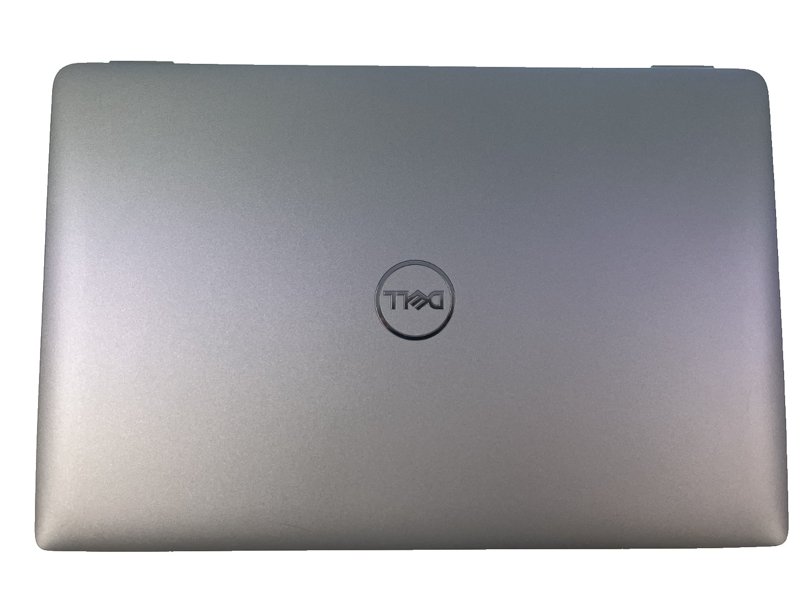 Dell Latitude 5440 14″ 32 GB RAM i7-1365U 512GB SSD 13th Gen Intel Laptop Win 11